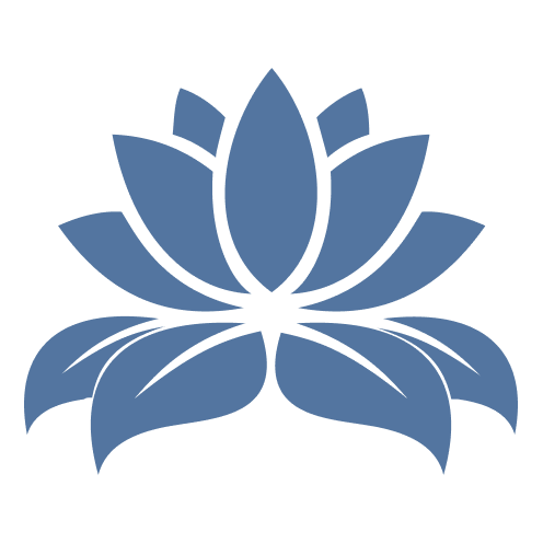 Ullam - AI therapist Logo